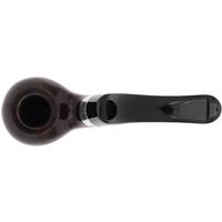 Peterson Sherlock Holmes Heritage Lestrade P-Lip