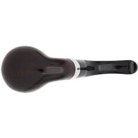 Peterson Sherlock Holmes Heritage Lestrade P-Lip