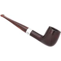 Peterson Irish Harp (15) Fishtail