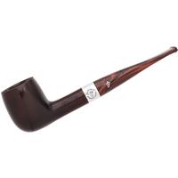 Peterson Irish Harp (15) Fishtail