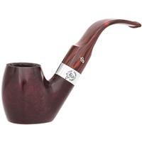 Peterson Irish Harp (306) Fishtail