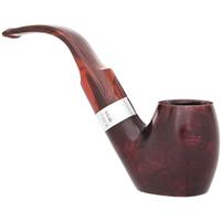 Peterson Irish Harp (306) Fishtail