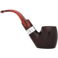 Peterson Irish Harp (306) Fishtail