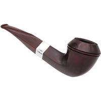 Peterson Irish Harp (B5) Fishtail