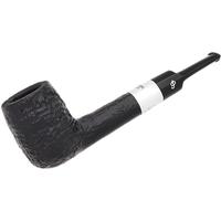 Peterson Deluxe Classic PSB (53) Fishtail