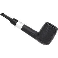 Peterson Deluxe Classic PSB (53) Fishtail