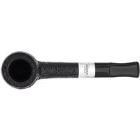 Peterson Deluxe Classic PSB (53) Fishtail