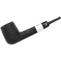 Peterson Deluxe Classic PSB (53) Fishtail