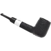 Peterson Deluxe Classic PSB (53) Fishtail