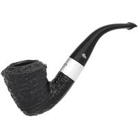 Peterson Deluxe Classic PSB (B10) P-Lip