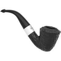 Peterson Deluxe Classic PSB (B10) P-Lip