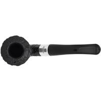 Peterson Deluxe Classic PSB (B10) P-Lip