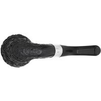 Peterson Deluxe Classic PSB (B10) P-Lip