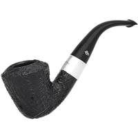 Peterson Deluxe Classic PSB (B10) P-Lip