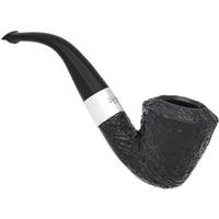 Peterson Deluxe Classic PSB (B10) P-Lip