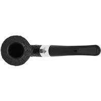 Peterson Deluxe Classic PSB (B10) P-Lip