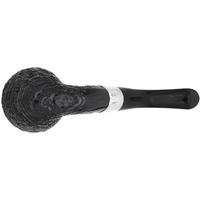 Peterson Deluxe Classic PSB (B10) P-Lip