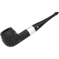 Peterson Deluxe Classic PSB (87) P-Lip