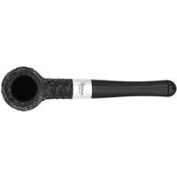 Peterson Deluxe Classic PSB (87) P-Lip