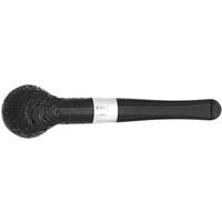 Peterson Deluxe Classic PSB (87) P-Lip