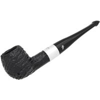 Peterson Deluxe Classic PSB (87) P-Lip