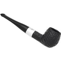 Peterson Deluxe Classic PSB (87) P-Lip