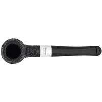 Peterson Deluxe Classic PSB (87) P-Lip