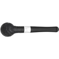 Peterson Deluxe Classic PSB (87) P-Lip