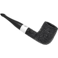 Peterson Deluxe Classic PSB (107) P-Lip