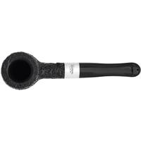 Peterson Deluxe Classic PSB (107) P-Lip