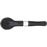 Peterson Deluxe Classic PSB (107) P-Lip