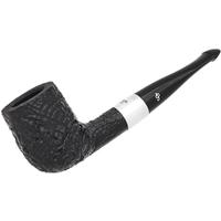 Peterson Deluxe Classic PSB (107) P-Lip