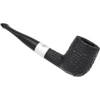 Peterson Deluxe Classic PSB (107) P-Lip