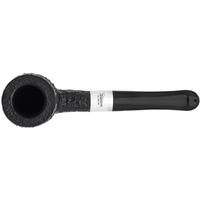 Peterson Deluxe Classic PSB (107) P-Lip