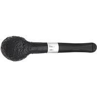 Peterson Deluxe Classic PSB (107) P-Lip