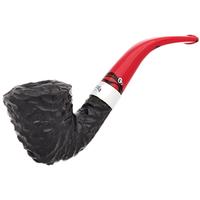 Peterson Dracula Rusticated (B10) Fishtail