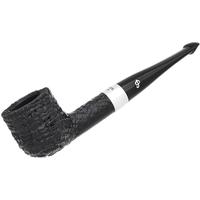 Peterson Deluxe Classic PSB (608) P-Lip