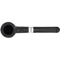 Peterson Deluxe Classic PSB (608) P-Lip