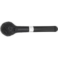 Peterson Deluxe Classic PSB (608) P-Lip