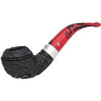 Peterson Dracula Rusticated (999) Fishtail