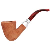 Peterson Barley Spigot (127) Fishtail