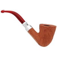 Peterson Barley Spigot (127) Fishtail