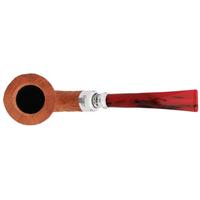Peterson Barley Spigot (127) Fishtail