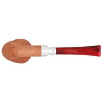 Peterson Barley Spigot (127) Fishtail
