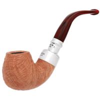 Peterson Barley Spigot (230) Fishtail