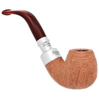 Peterson Barley Spigot (230) Fishtail