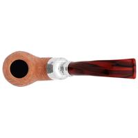 Peterson Barley Spigot (230) Fishtail