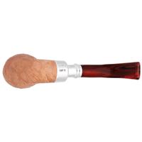 Peterson Barley Spigot (230) Fishtail