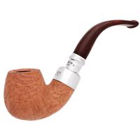 Peterson Barley Spigot (230) Fishtail