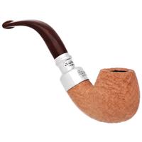 Peterson Barley Spigot (230) Fishtail